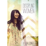 Discipling Woman