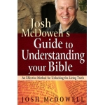 Guide to Understanding Your Bible