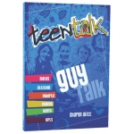 Teen Talk - Guy Talk