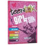 Teen Talk - Girl Talk