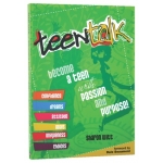 Teen Talk 