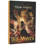The Elijah Project