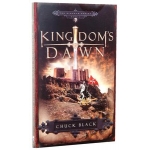 Kingdom 1: Kingdom's Dawn