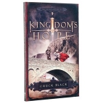 Kingdom 2: Kingdom's Hope
