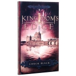 Kingdom 3: Kingdom's Edge