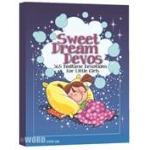 Sweet Dream Devos