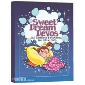 Sweet Dream Devos