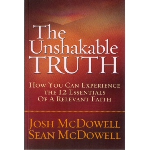 The Unshakable Truth