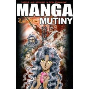 Manga Munity (Eng)