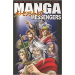 Manga Messengers (Eng)