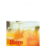 Right Here (Songbook)